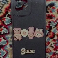 گارد گوشی +a1 و نوت ۱۲|لوازم جانبی موبایل و تبلت|زاهدان, |دیوار