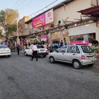 روغن برنج تنظیم بازار توزیع ساعت ۱۱