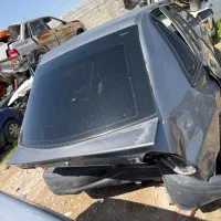 پراید۱۴۱قبلا فابریک