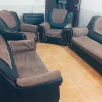 مبل راحتی