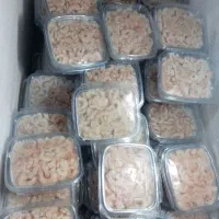 فروش میگو|ماهی|قشم, |دیوار