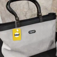 کیف و کفش ست|کیف، کفش، کمربند|مشهد, موعود|دیوار