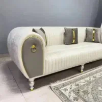 مبل*پارکر* جهیزیه عروس را با اقساط خرید کنید