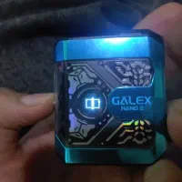 ویپ پاد|زیورآلات و اکسسوری|شاهین دژ, |دیوار