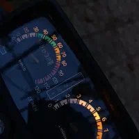 هوندا مدل 86|موتورسیکلت|بجنورد, |دیوار