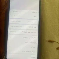 گوشی تمیز  not12s|موبایل|مشهد, هفده شهریور|دیوار