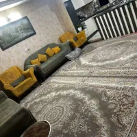 خانه|فروش آپارتمان|بهارستان, |دیوار