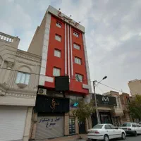 فروش-واحد-اداری-82متر-مرکز-شهر