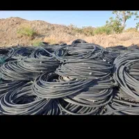 خرید ضایعات نوارتیپ و قطره ای|خدمات باغبانی و درختکاری|تربت جام, شاهد|دیوار