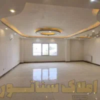 * تخصصی آپارتمان و ویلا * فروش آپارتمان 142متری|فروش آپارتمان|فومن, |دیوار