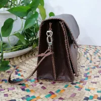 کیف چرمی|کیف، کفش، کمربند|اهواز, فاز ۲ پادادشهر|دیوار