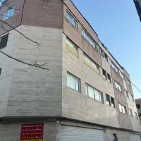 فروش دوخوابه خیابان انقلاب(نادر)|فروش آپارتمان|شیراز, اصلاح‌نژاد|دیوار