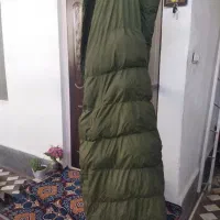 چادر مسافرتی تک نفره|کوهنوردی و کمپینگ|بابل, |دیوار