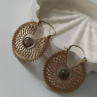 اکسسوری واردات هند واروپا با کیفیت ومدلهای خاص|زیورآلات و اکسسوری|رشت, بلوار گیلان|دیوار