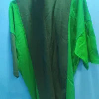 حراجی لباس های خارجی|لباس|ساری, |دیوار