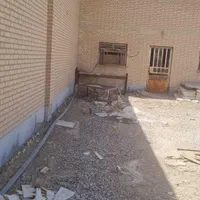 فروش کارخانه|فروش دفتر صنعتی، کشاورزی، تجاری|خرمشهر, |دیوار