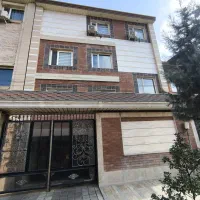 ویلایی-دوبلکس-شهرک-ویلایی-سروستان-فاز-3