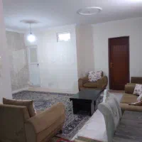 واحد ۶۲متری یک خوابه