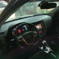 دنا پلاس اپشنال|خودرو سواری و وانت|رباط‌کریم, رباط‌کریم|دیوار