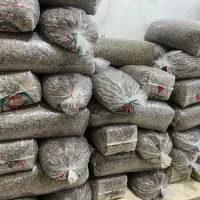 تخمه تخمه کدو خرما کشمش خشکبار بادوم زمینی|عمدهفروشی|رباطکریم, نصیرشهر|دیوار