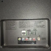 تلویزیون الجی هوشمند 55اینچ|تلویزیون و پروژکتور|ارومیه, |دیوار