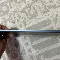 تبلت سامسونگ s6lite|تبلت|تهران, ایرانشهر|دیوار