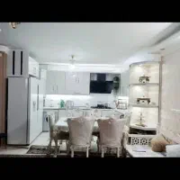 اجاره آپارتمان طبقه اول|اجارهٔ آپارتمان|بروجرد, |دیوار