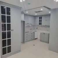 فروش آپارتمان ۱۵۵ متری ۳ خوابه|فروش آپارتمان|بابلسر, |دیوار