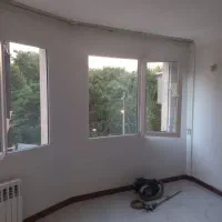 ۱۲۰ متر / فوول مشاعات/ فرصت خرید طلایی