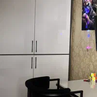 موکت جدید پرز بلند