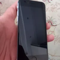 ایفون ۶s پلاس ایفون ۶ اپل ۶s اپل۶
