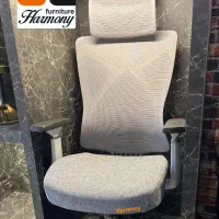 صندلی برند آوند /مختص مدیریت