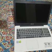 لپ تاپ ایسوز