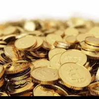 پول نقد 5و10هزاری|کلکسیون سکه، تمبر، اسکناس|مرند, |دیوار