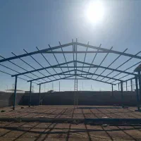 سبک سازی شیوانی اردواز سوله|خدمات پیشه و مهارت|کرمانشاه, |دیوار