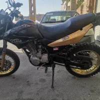 فلات 87