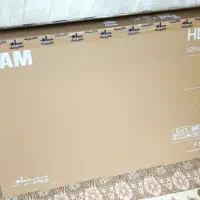 تلویزیون سامسونگ نو 32 اینچ