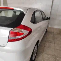 فروش خودرو