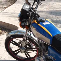 کویر 200 رینگ اسپرت ترو تمیز