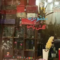 اجاره-مغازه-85متری