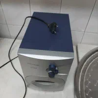 اسپیکر میکرولب|قطعات و لوازم جانبی رایانه|تهران, یاخجی آباد|دیوار