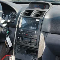 سمند سورن xu7p صفر|خودرو سواری و وانت|مشهد, آزادشهر|دیوار