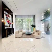 دو-خوابه-120-متر-معالی-آباد