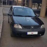 ال نود مدل ۸۹