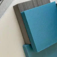 فوم XPS - فوم کف سردخانه- عایق حرارتی قوی|مصالح و تجهیزات ساختمان|تهران, میرداماد|دیوار