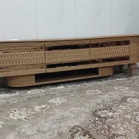 لوازم خانگی میز تلوزیون