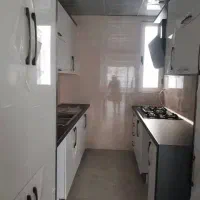 آپارتمان شیک چهار خوابه در بهترین لوکیشن ساری|اجارهٔ آپارتمان|ساری, |دیوار