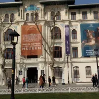 تدریس خصوصی و حرفه ای زبان انکلیسی