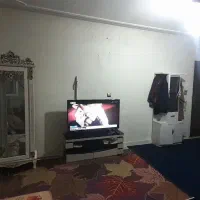 آپارتمان طلاییه 64 متر نبش خیابان|فروش آپارتمان|قرچک, شهرک طلائیه|دیوار