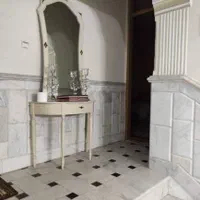 اجاره خانه ویلایی ۱۳۵ متری ۲ خوابه خیابان حکیم|اجارهٔ خانه و ویلا|نیشابور, کوی یغما|دیوار